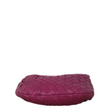 Bottega Veneta Jodie Hand Bag Mini