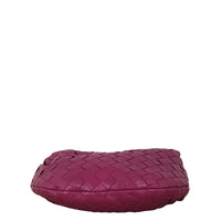 Bottega Veneta Jodie Hand Bag Mini