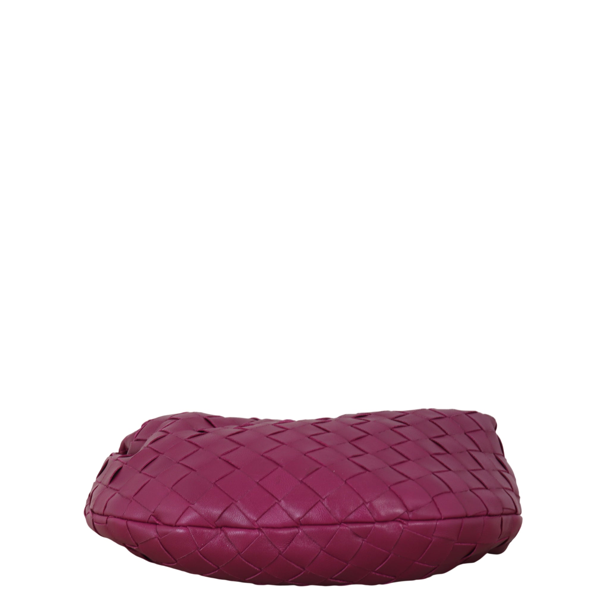 Bottega Veneta Jodie Hand Bag Mini