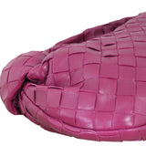 Bottega Veneta Jodie Hand Bag Mini