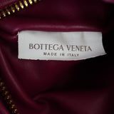 Bottega Veneta Jodie Hand Bag Mini