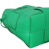 Bottega Veneta Cassette Bucket Bag Mini