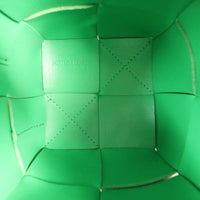 Bottega Veneta Cassette Bucket Bag Mini