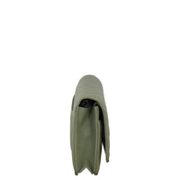 Chanel Classic Wallet on Chain Chevron