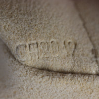 Louis Vuitton Hampstead MM Damier Azur