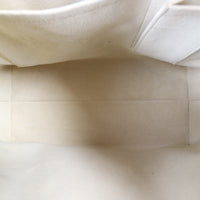 Louis Vuitton Hampstead MM Damier Azur