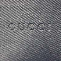 Gucci GG Supreme Blooms Reversible Tote