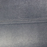 Gucci GG Supreme Blooms Reversible Tote