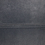 Gucci GG Supreme Blooms Reversible Tote