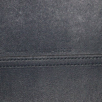 Gucci GG Supreme Blooms Reversible Tote