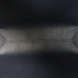 Gucci GG Supreme Blooms Reversible Tote