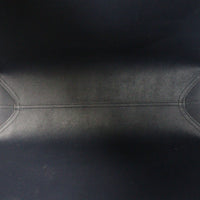 Gucci GG Supreme Blooms Reversible Tote