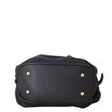 Louis Vuitton Mahina L Perforated Monogram