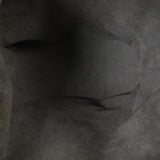 Louis Vuitton Mahina L Perforated Monogram