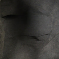 Louis Vuitton Mahina L Perforated Monogram