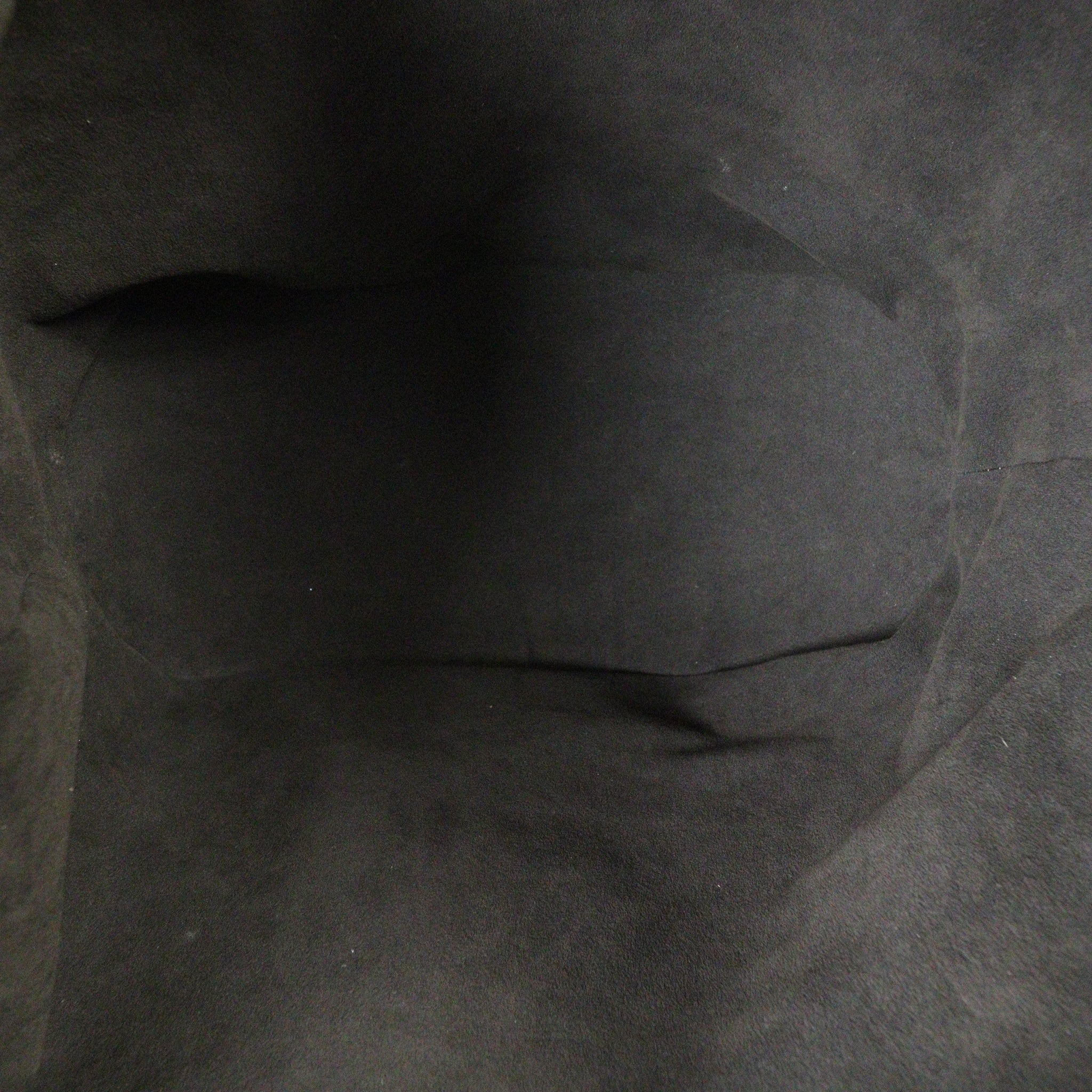 Louis Vuitton Mahina L Perforated Monogram