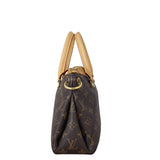 Louis Vuitton Pallas BB Monogram