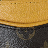 Louis Vuitton Pallas BB Monogram