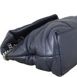 Saint Laurent Loulou Puffer Medium