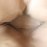 Louis Vuitton Bosphore Backpack Monogram