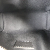 Louis Vuitton Keepall 20 Bandouliere Aerogram