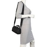 Louis Vuitton Keepall 20 Bandouliere Aerogram