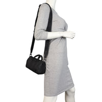 Louis Vuitton Keepall 20 Bandouliere Aerogram