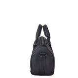 Louis Vuitton Keepall 20 Bandouliere Aerogram