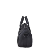 Louis Vuitton Keepall 20 Bandouliere Aerogram