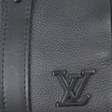 Louis Vuitton Keepall 20 Bandouliere Aerogram
