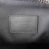 Louis Vuitton Keepall 20 Bandouliere Aerogram