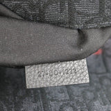 Dior Saddle Crossbody Bag Oblique