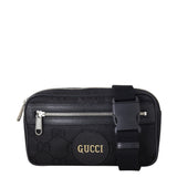 Gucci Off The Grid Belt Bag