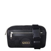 Gucci Off The Grid Belt Bag