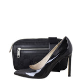 Gucci Off The Grid Belt Bag