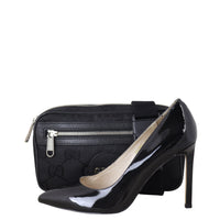 Gucci Off The Grid Belt Bag