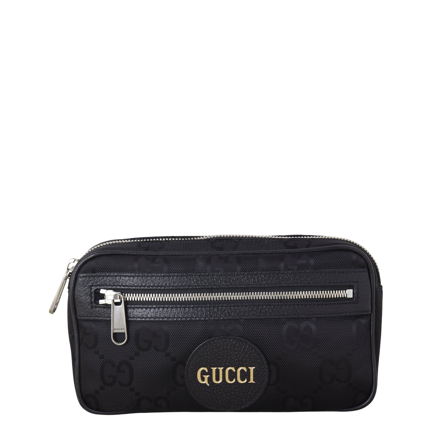 Gucci Off The Grid Belt Bag