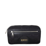Gucci Off The Grid Belt Bag