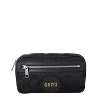 Gucci Off The Grid Belt Bag