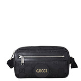Gucci Off The Grid Belt Bag