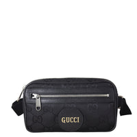 Gucci Off The Grid Belt Bag