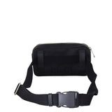 Gucci Off The Grid Belt Bag