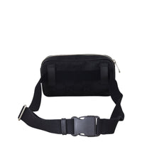 Gucci Off The Grid Belt Bag