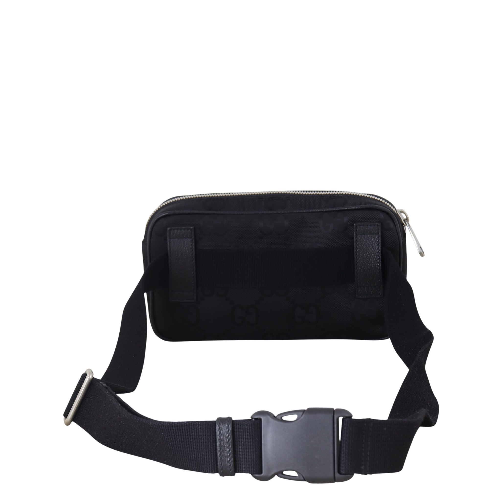 Gucci Off The Grid Belt Bag