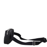 Gucci Off The Grid Belt Bag