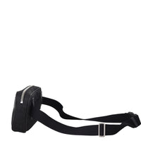 Gucci Off The Grid Belt Bag