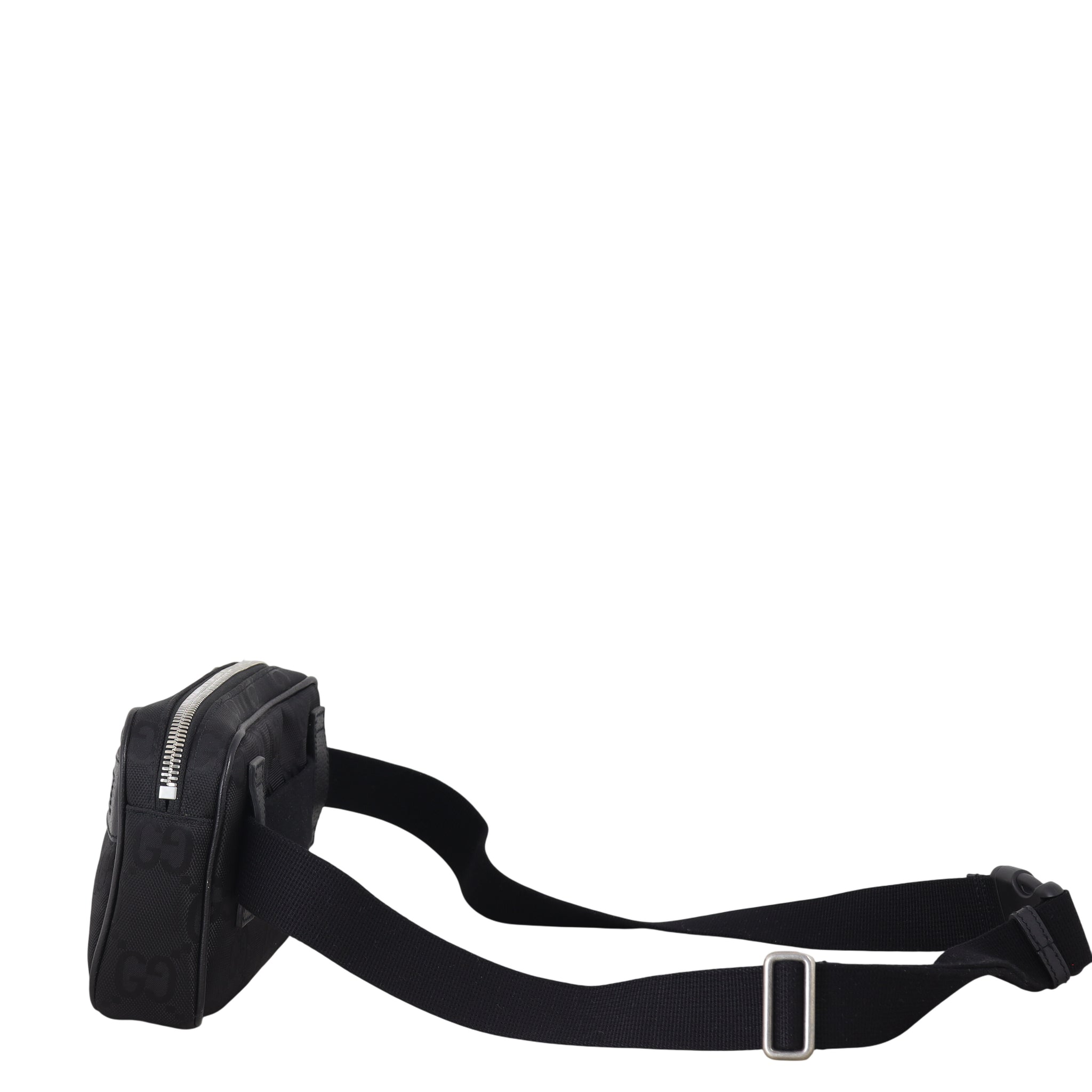 Gucci Off The Grid Belt Bag