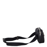 Gucci Off The Grid Belt Bag