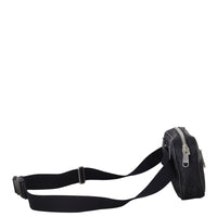 Gucci Off The Grid Belt Bag