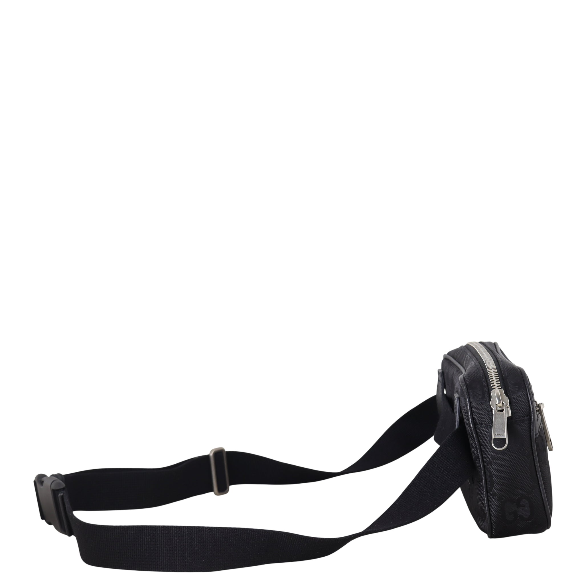 Gucci Off The Grid Belt Bag